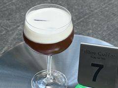 -LilBee Coffee