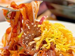 -香港狮子山下·明星粤菜餐厅(北苑店)