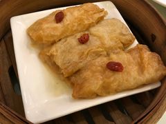 -大咀港式茶餐厅(海岸城店)
