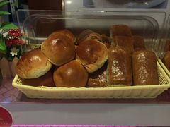 -友谊超市(友谊商城店)