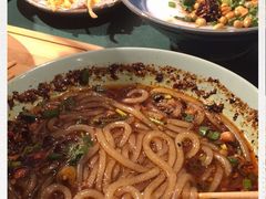 -大王油茶(二厂文创公园店)