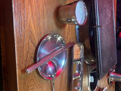 -香猪坊(五道口店)