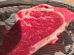 -西塔老太太泥炉烤肉(望京一店)