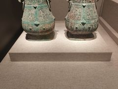 -河南博物院