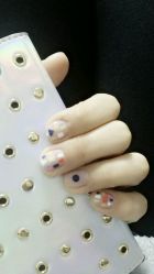 android_upload_pic-Easy Lady美甲美睫半永久纹绣工作室