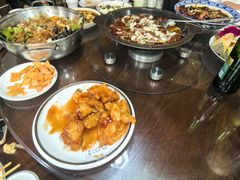 -金三可市井水煮鱼(金碧园店)