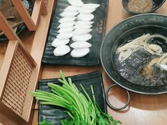 -呷哺呷哺(郑州国贸360餐厅店)