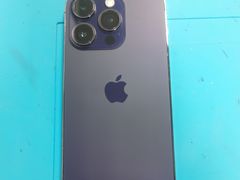 -铭修苹果华为手机平板维修服务(杨浦区店)