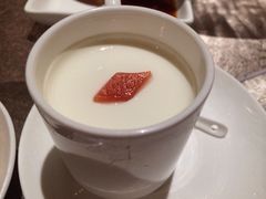 iphone_upload_pic-厉家菜(金宝街店)