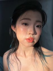 点击看大图 -瞳摄影写真旗舰店