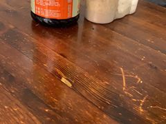 -阿麟馄饨(延长路店)