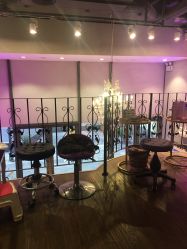-RL Nail·瑞丽美甲美睫品牌原创店