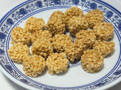 -乡土特色.冷锅鱼.牦牛肉汤锅