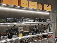 -LCP二手奢侈品包包首饰回收(杭州大厦店)