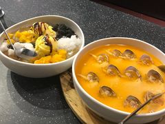 -眉州东坡(博雅店)