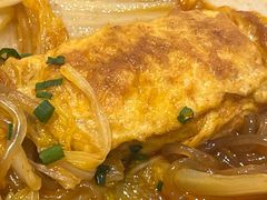 -道道鲜·崇明私房菜(五角场店)