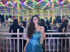 -成都欢乐谷