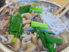 -守英猪脏粉(仓桥街店)
