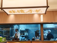 -张烤鸭·川菜·非遗冒烤鸭(青石桥店)