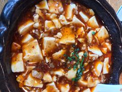 -小和庆·知味(首铸万科店)