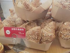 -味多美蛋糕(通州店)