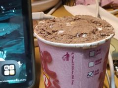 -DQ·蛋糕·冰淇淋(鸿坤店)