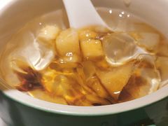 -蓉幸会川菜(苏宁广场店)