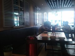-彤德莱(青岛人民路店)