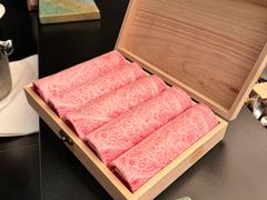 -鳥喜Toriki怀石烧鸟料理
