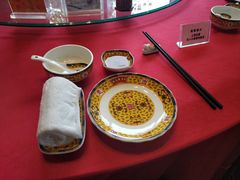 -宁波状元楼酒店(和义路店)