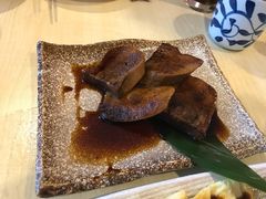 -有喜屋·深夜食堂(北京西路店)