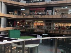 -砂之船奥莱(南京江宁店)
