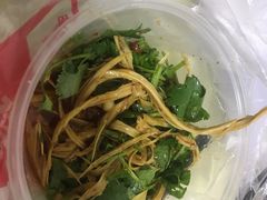 -张记捆鸡(总店)