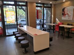 -永和大王(春日上新·阜成门店)