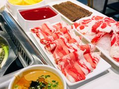 -重庆大队长火锅(凤城八路店)