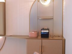 -成都宽窄巷子漫心酒店