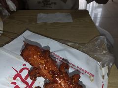 -辽B·小串(总店)