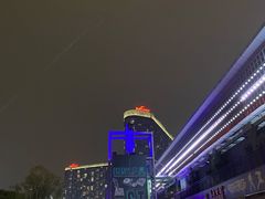 -新天地活力PARK