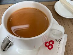 -黄枝记(议事亭前地店)
