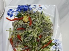 -来之顺海鲜菜馆·青岛菜·始于1993(栈桥店)