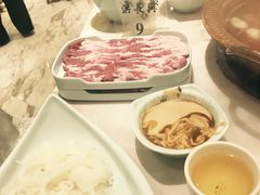 -洪长兴(广西北路店)