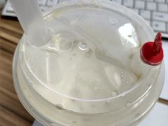 -奈雪的茶(石厦时代广场店)