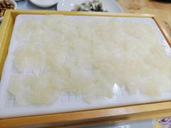 -凯盈阁私房菜·桑拿鸡(绿茵花园店)