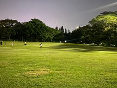 -荔香公园
