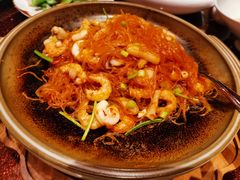 -东富酒家(龙湖西溪天街店)