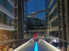 -中央广播电视总台(光华路办公区)