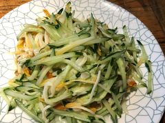 -麻辣总动员·川派海鲜·现炒浇头面·自贡菜(五彩城店)