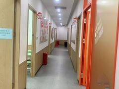 -昂立青少儿成长中心(杨浦国和1000校区)