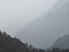 -千岛湖石林