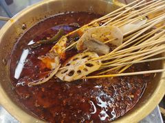 -徐妹串串香(春熙路店)